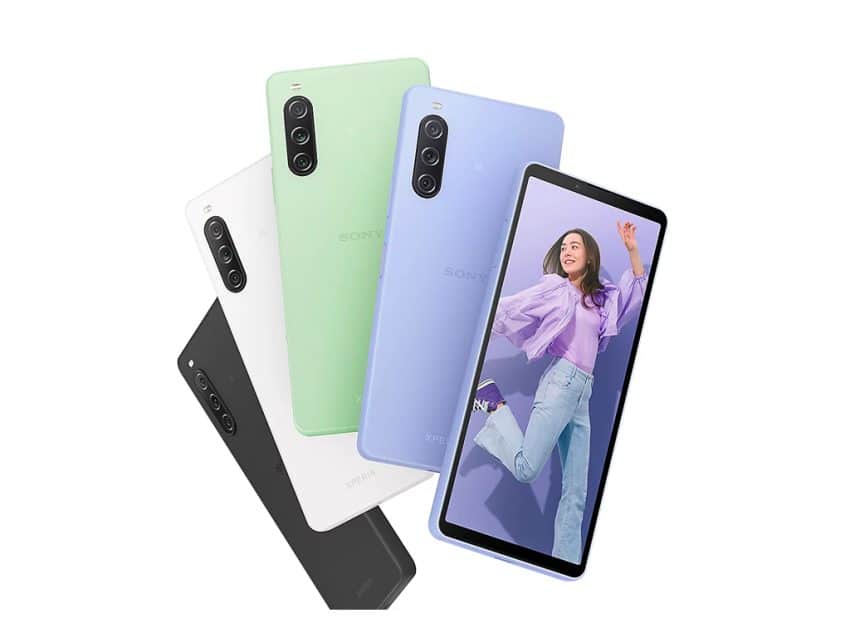 Sony Xperia 1 VII Satışları Durduruldu!