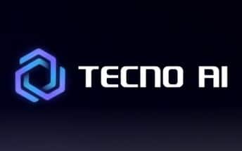 Techno Akıllı Telefonlar İçin Yapay Zeka Özellikleri Duyuruldu!