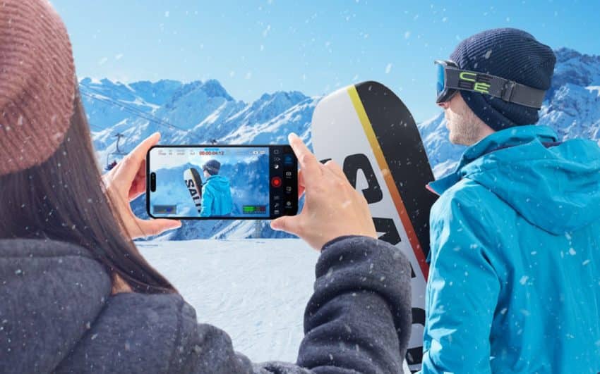 iOS Android’den Daha Fazla Saldırıya Maruz Kalıyor: Analistler Ne Diyor?