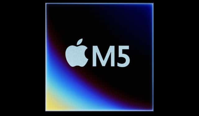 Apple M5 Pro ve Üstü Çipler Sunucu CPU Gücünü Kişisel Bilgisayarlara Getirecek!