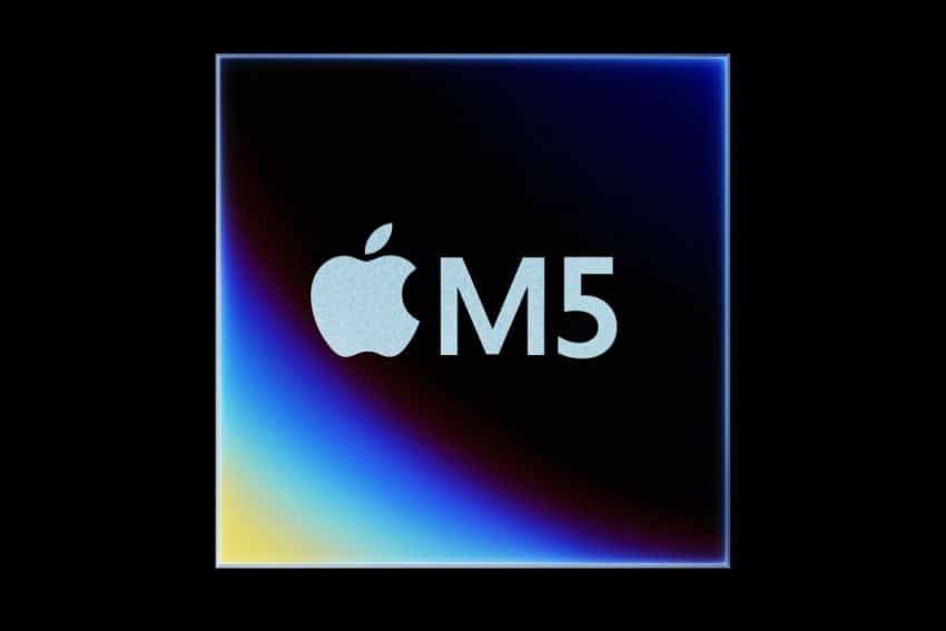 Apple M5 Pro ve Üstü Çipler Sunucu CPU Gücünü Kişisel Bilgisayarlara Getirecek!