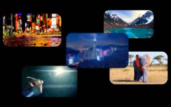 Google Yeni Üretken AI Araçları Imagen 3 ve Veo'yu Tanıttı!