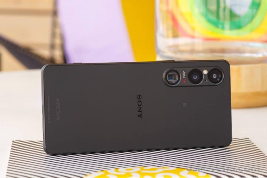 Sony’den Son 5 Yılda Dev Kamera Sensörü Satış Rekoru!