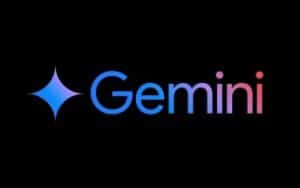 Galaxy S25 Serisinden Bir Telefon Alana Gemini Advance Üyeliği Hediye!
