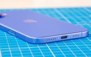 Galaxy S25 Slim ve iPhone 17 Air'ın Pil Kapasiteleri Sizi Güldürecek!