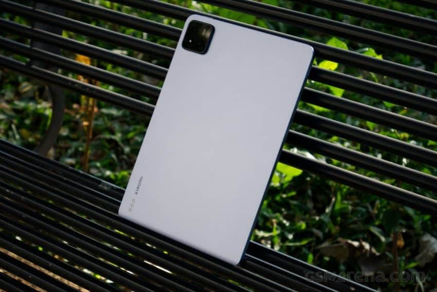 Xiaomi HyperOS 3 Güncelleme Takvimini Açıkladı, Hangi Ürünler Android 16’yı Alacak?