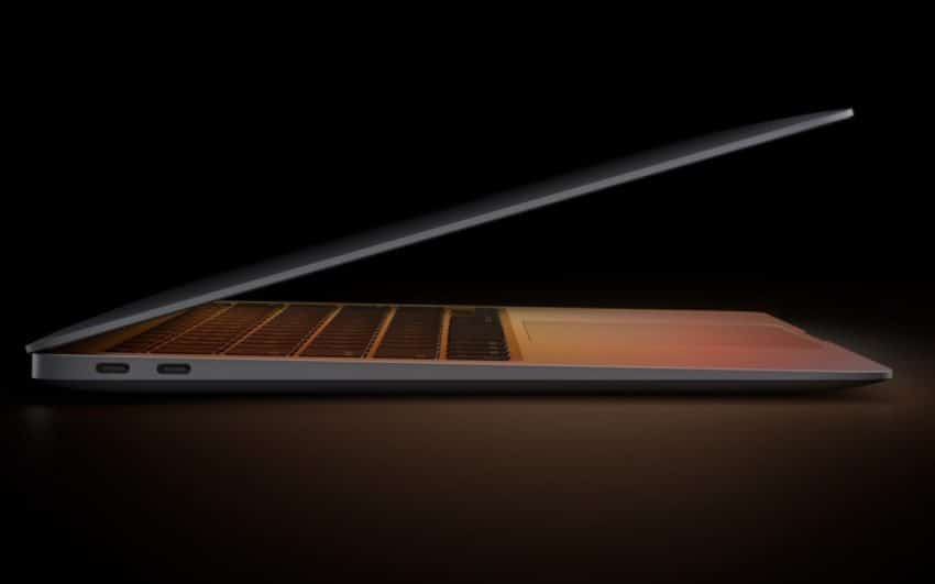 Laptoplara Trump Vergisi Şoku, Teknolojik Cihazlarda Fiyatlar Artıyor!