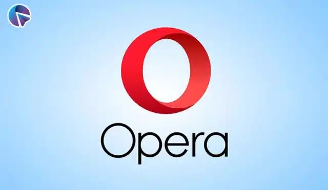 Opera'dan Zihninizi Rahatlatacak Web Tarayıcısı: Opera Air!