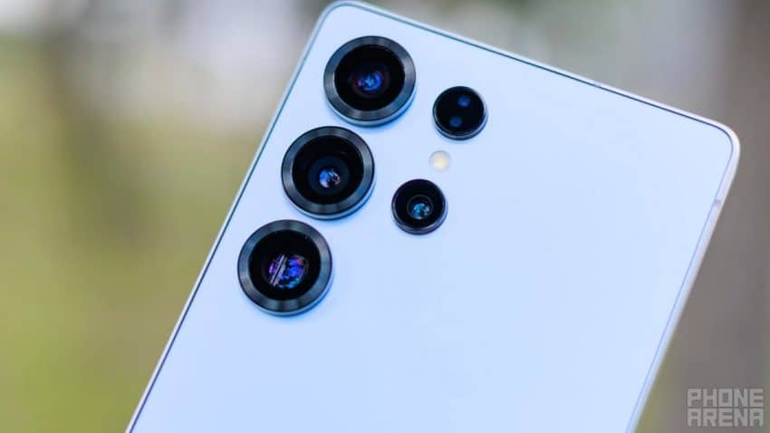 Galaxy S26 Ultra’nın Şarj Hızı Bu Sefer Kesinleşti, Haberler Kötü!