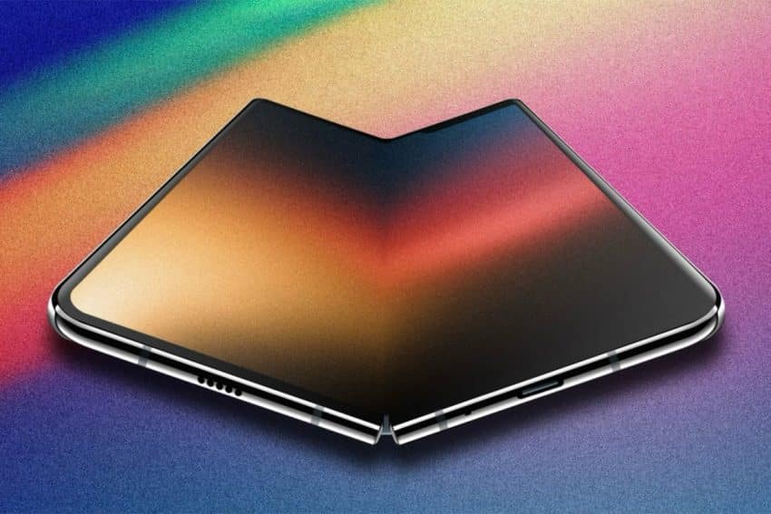 Apple’ın 2028’e Kadarki Mobil Cihaz Haritası: Çerçevesiz iPhone 20 ve Dikey Formda Katlanabilen iPhone!
