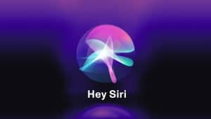 Siri Güncellemesinin Gecikme Nedeni Ortaya Çıktı, Güvenlik Riski!