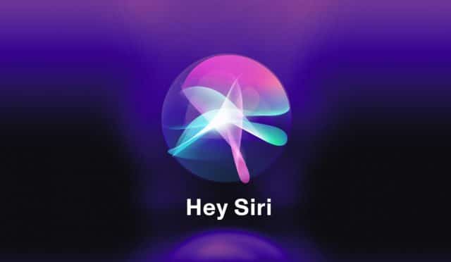 Siri Güncellemesinin Gecikme Nedeni Ortaya Çıktı, Güvenlik Riski!