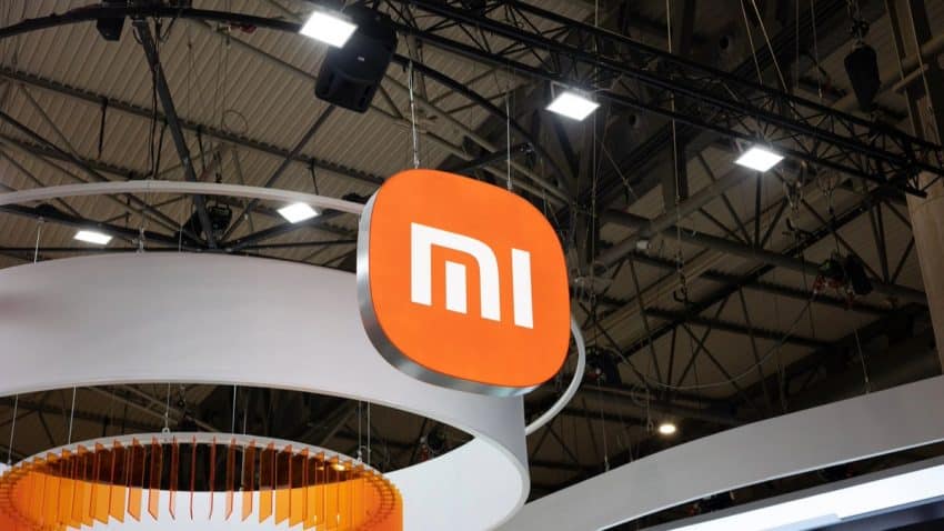 Xiaomi 17 Ultra Kamera Özellikleri Sızdı: 200 MP Periskop Telefoto İddiası!