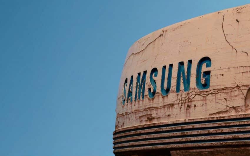 BOE’den Giriş Seviyesi Telefonlar İçin Yeni IPS LCD Panel Çözümü!
