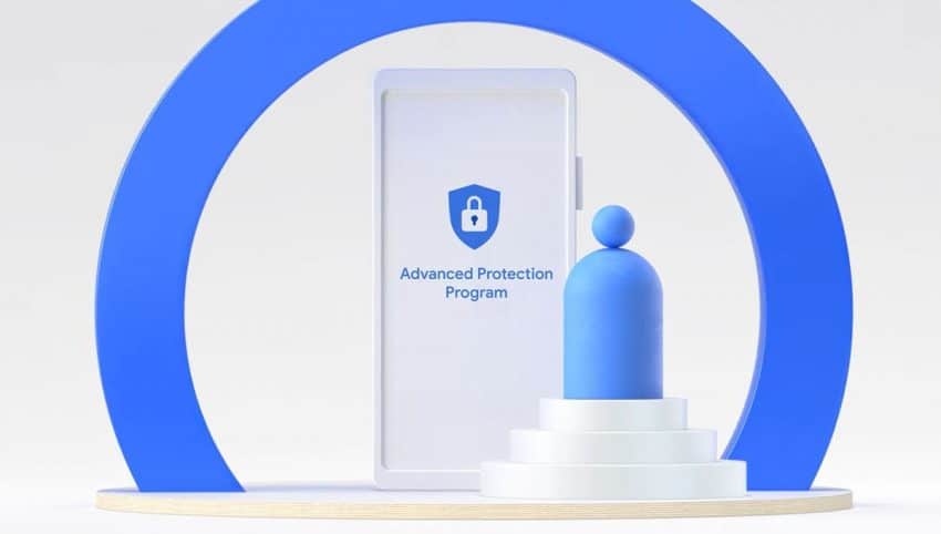 Google Yeniden Tasarladığı Quick Share Özelliğini Kullanıma Sunuyor, Samsung’tan Esinlenmeler Var!