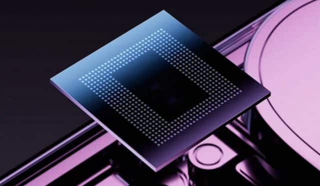 Google'ın Tensor İşlemcileri Artık TSMC'ye Emanet!
