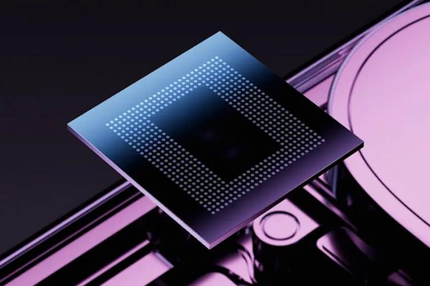 Google’ın Tensor İşlemcileri Artık TSMC’ye Emanet!
