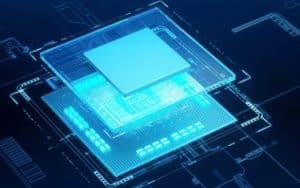 Samsung 2nm Snapdragon 8 Elite 2 İşlemci Üretecek!