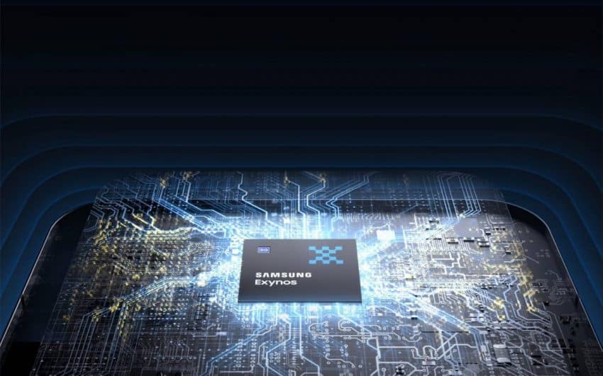 ABD’den Samsung’a Çin Engeli, Tek Değil!