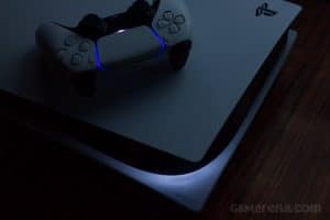 Sony ABD'de PS5 Fiyatlarını Artırabilir, Üretimi Taşımak da Gündemde!