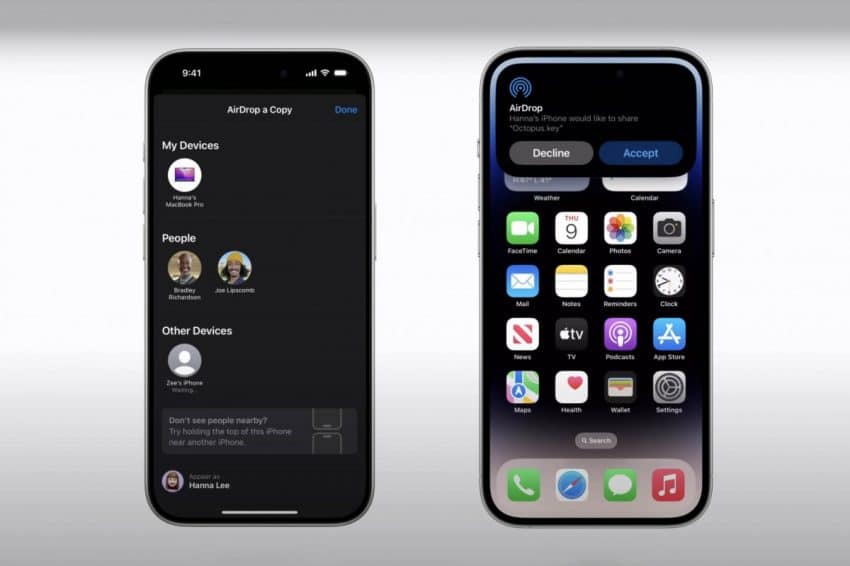 Apple AB’de Sunduğu Ürün ve Servisleri Askıya Alabilir, Şirketten Çarpıcı Açıklama!
