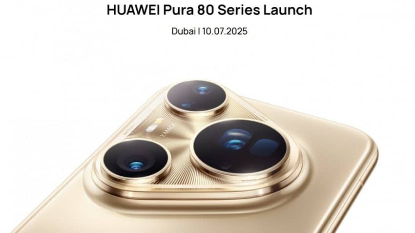 Huawei Mate 70 Air Kendini Gösterdi, Ne Gerek Var?