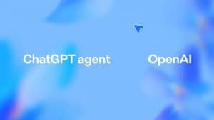 ChatGPT Agent Duyuruldu, İşinizi Artık O Yapacak!