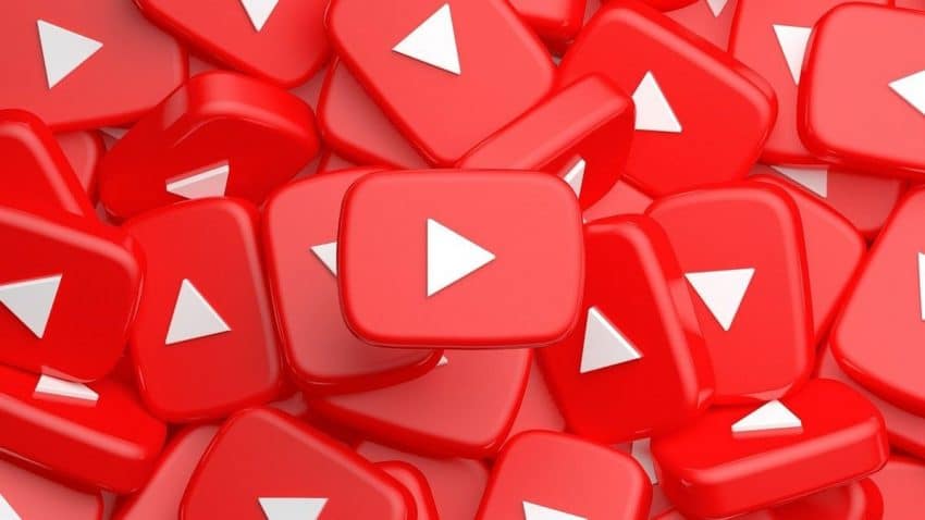 YouTube Yapay Zekayla Eski Videoları Canlandıracak!