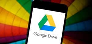Google Drive'da Artık Bir Video Düzenleyici Var!