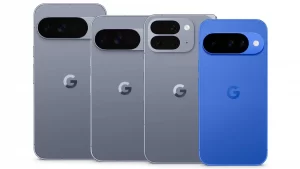 Pixel 10 Serisi Telefon Sahipleri Uydu Üzerinden WhatsApp'ı Kullanabilecek, Dünyada İlk ve Tek!