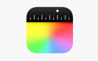 Apple Final Cut Camera 2.0'ı Duyurdu Profesyonel Video Çekiminde Devrim Yaratan Yeni Özellikler!