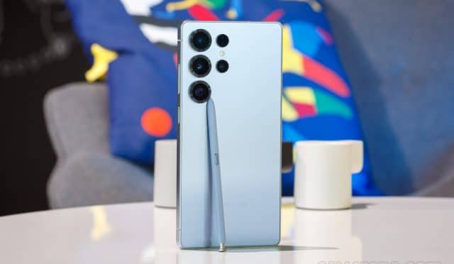 One UI 8 Güncellemesi Hangi Samsung Cihaza Ne Zaman Gelecek İşte Cevabı!