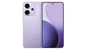 Oppo Reno 15 Pro Max Üzdü, Küresel Pazara Gelmeyecek!