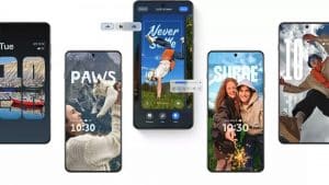 OxygenOS 16 Tanıtıldı Daha Fazla Yapay Zeka, Daha İyi Kullanıcı Deneyimi!