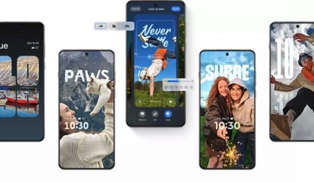 OxygenOS 16 Tanıtıldı Daha Fazla Yapay Zeka, Daha İyi Kullanıcı Deneyimi!