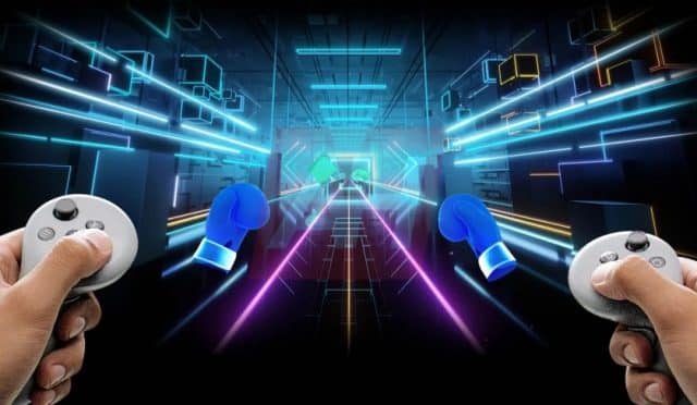 Samsung’un Yeni Sanal Gerçeklik Başlığı “Project Moohan” Tüm Detaylarıyla Sızdırıldı: İşte “Galaxy XR” Hakkında Bilmeniz Gereken Her Şey!