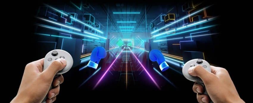 Samsung’un Yeni Sanal Gerçeklik Başlığı “Project Moohan” Tüm Detaylarıyla Sızdırıldı: İşte “Galaxy XR” Hakkında Bilmeniz Gereken Her Şey!