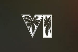 GTA VI Yeniden Ertelendi!