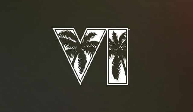 GTA VI Yeniden Ertelendi!