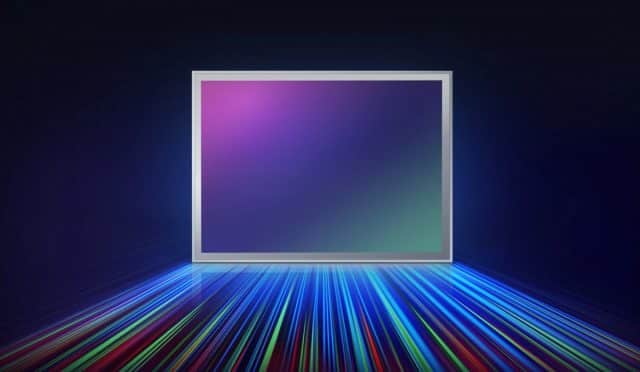 Samsung Yeni Bir Kamera Sensörü Geliştiriyor, Hedef Galaxy S27 Serisi mi