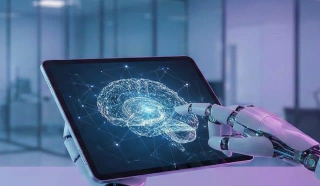 Güney Kore Yapay Zekaya Yönelik Yasal Düzenlemeler Yapan İlk Ülke Oldu!