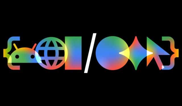 Google IO 2026 Etkinliği 19-20 Mayıs'ta Yapılacak!