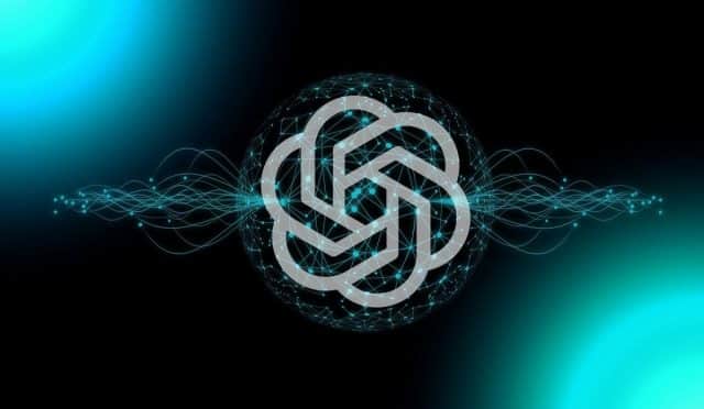 OpenAI Kameralı Bir Hoparlör Geliştiriyor, Şirketin Satışa Sunacağı İlk Donanım Ürünü!