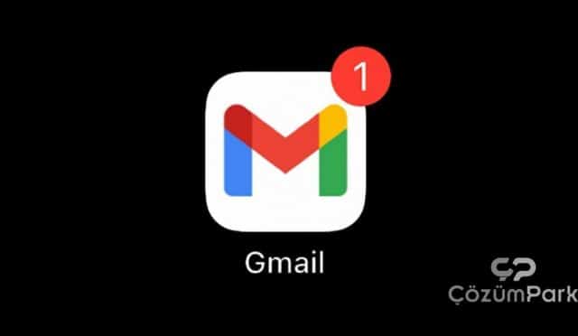 Google Yapay Zeka Destekli Gelen Kutusunun Dağıtımını Genişletiyor!